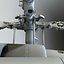 USS Nimitz Bundle