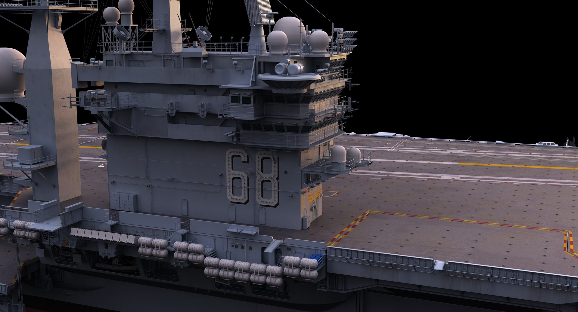 3ds max cvn uss nimitz https://p.turbosquid.com/ts-thumb/aM/gvQTNY/M1cTua4U/cvn68_prev19/jpg/1438961466/1920x1080/fit_q87/9b715b6eecc8b0a3955a005e7088712cf234a7c5/cvn68_prev19.jpg
