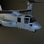 USS Nimitz Bundle