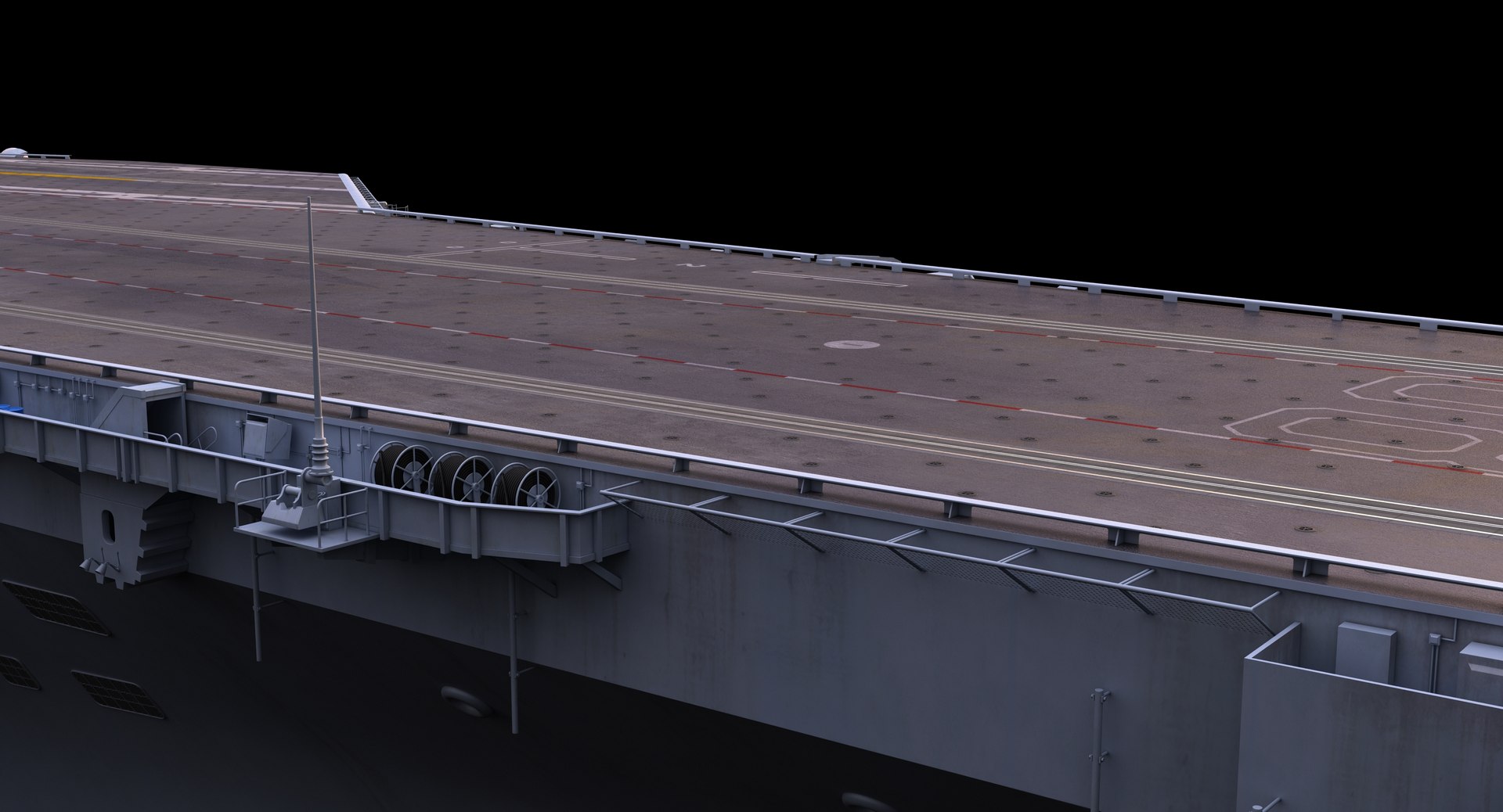 3ds max cvn uss nimitz https://p.turbosquid.com/ts-thumb/aM/gvQTNY/Ojnx8ukI/cvn68_prev28/jpg/1438961466/1920x1080/fit_q87/8ff6749dd6bdec26e15ade38793136264ef1367d/cvn68_prev28.jpg