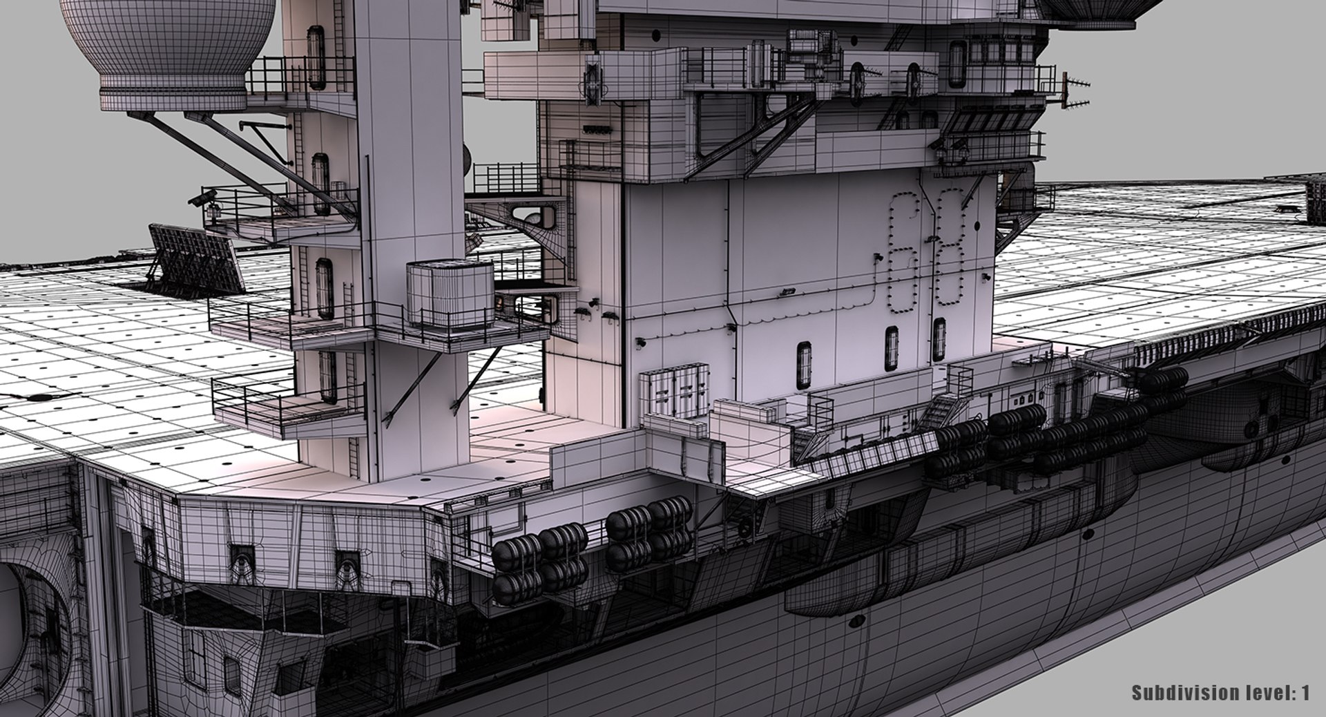 3ds max cvn uss nimitz https://p.turbosquid.com/ts-thumb/aM/gvQTNY/QyDyqJXl/wire2s1/jpg/1438961467/1920x1080/fit_q87/677ae0f0c3ff998eaa50be03604baa1b36453cab/wire2s1.jpg