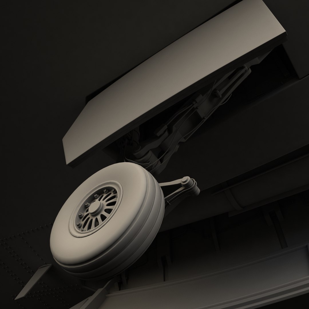 3ds max cvn uss nimitz https://p.turbosquid.com/ts-thumb/aM/gvQTNY/S0RE0hNY/x47bucas_prevclay5/jpg/1423311641/1920x1080/fit_q87/780d8ac7d1325d51739b9d48ce92c0539560fd70/x47bucas_prevclay5.jpg