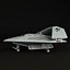 USS Nimitz Bundle