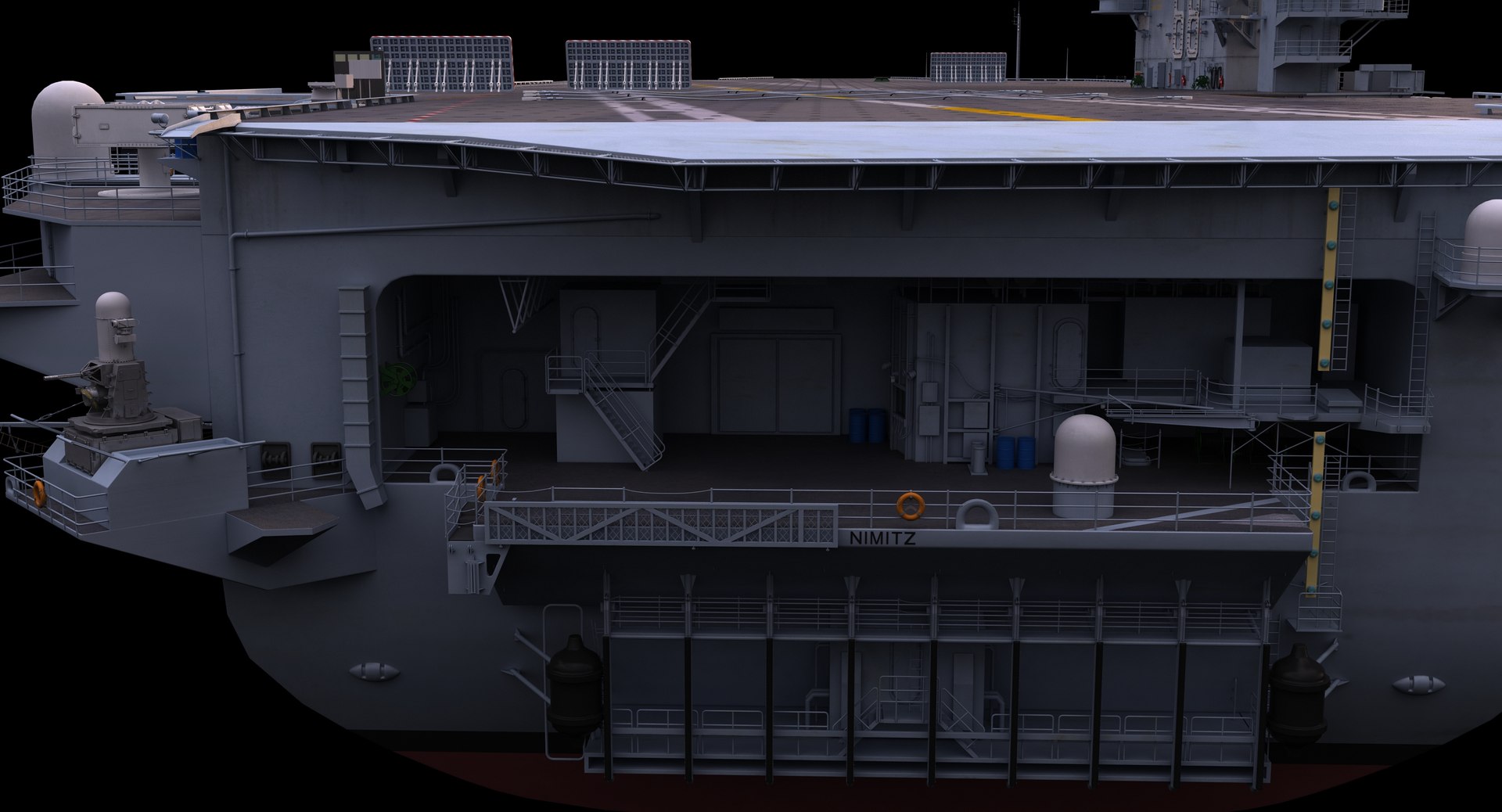 3ds max cvn uss nimitz https://p.turbosquid.com/ts-thumb/aM/gvQTNY/TFcAKvNt/cvn68_prev10/jpg/1438961465/1920x1080/fit_q87/b50dc0081ae882a4214b9421bc9d1fdcb8530b46/cvn68_prev10.jpg