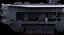 USS Nimitz Bundle