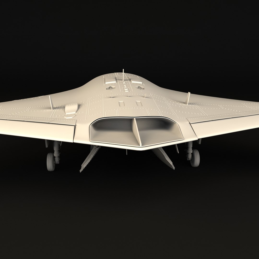 3ds max cvn uss nimitz https://p.turbosquid.com/ts-thumb/aM/gvQTNY/TIEYPpIx/x47bucas_prevcla2/jpg/1423311641/1920x1080/fit_q87/ca121940d2b87acb24c0628eb43a2a518cb95a59/x47bucas_prevcla2.jpg