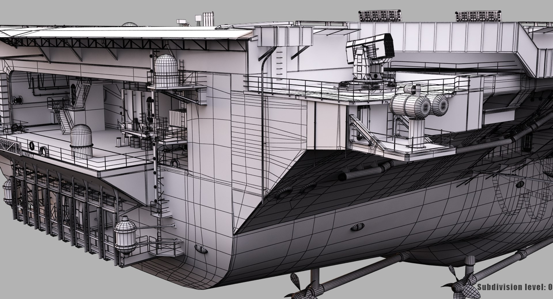 3ds max cvn uss nimitz https://p.turbosquid.com/ts-thumb/aM/gvQTNY/TQQ7Zxi4/wire3s0/jpg/1438961467/1920x1080/fit_q87/32f4e1a411e6b673299b5554b44937e4d18ca7bc/wire3s0.jpg
