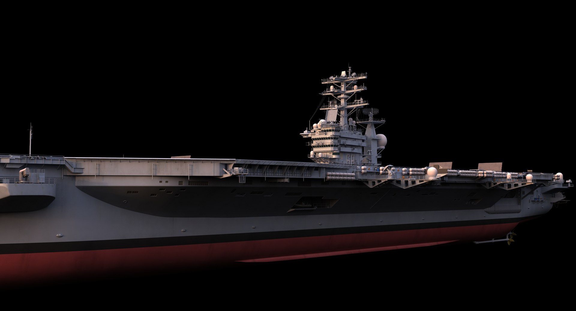 3ds max cvn uss nimitz https://p.turbosquid.com/ts-thumb/aM/gvQTNY/VqW3MIAa/cvn68_prev6c/jpg/1438961465/1920x1080/fit_q87/92d8d0837168e8ef9490553e8e093e9f1d05fd50/cvn68_prev6c.jpg