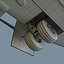 USS Nimitz Bundle