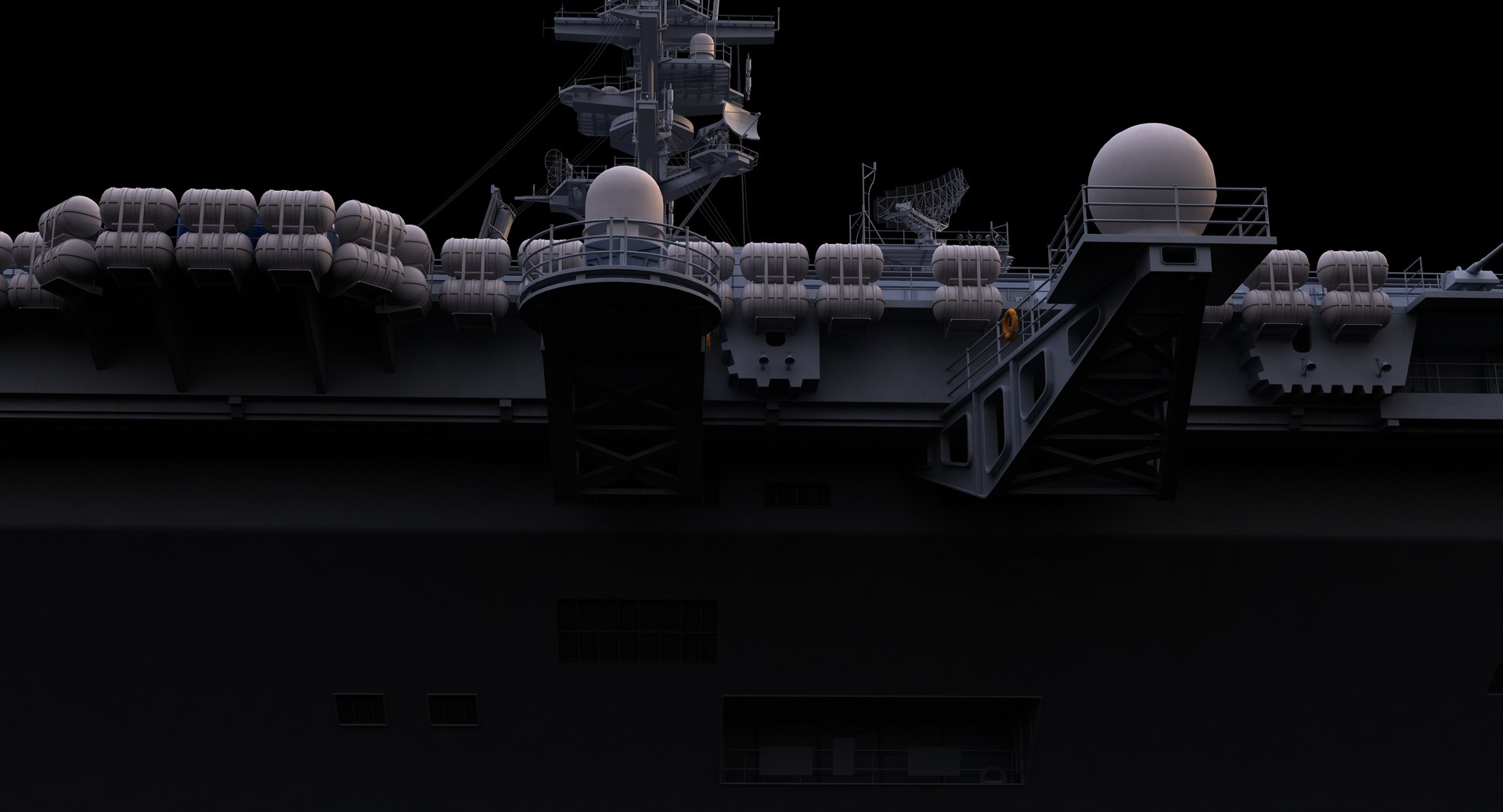 3ds max cvn uss nimitz https://p.turbosquid.com/ts-thumb/aM/gvQTNY/bLP2r1h9/cvn68_prev25/jpg/1438961466/1920x1080/fit_q87/c1ede2024eceb286741a0e02cff98703863e7bb1/cvn68_prev25.jpg