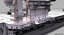 USS Nimitz Bundle