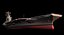 USS Nimitz Bundle