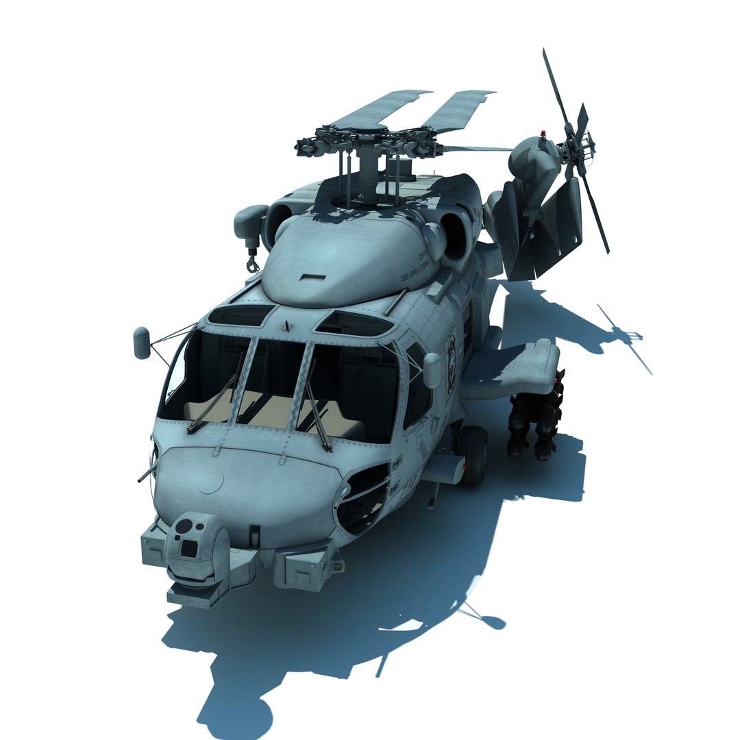 3ds max cvn uss nimitz https://p.turbosquid.com/ts-thumb/aM/gvQTNY/eYVLQeeH/mh60rhigh_folded6/jpg/1423312045/1920x1080/fit_q87/46360d42309fdfc072e7383432fc42dfc4f9fdc8/mh60rhigh_folded6.jpg