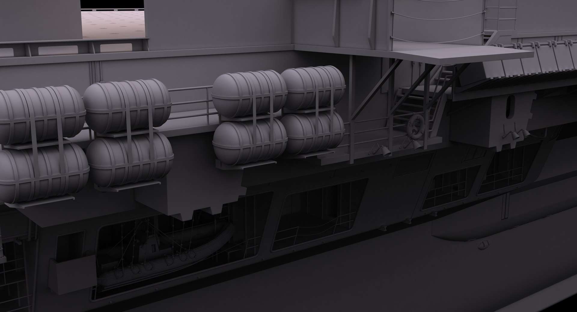 3ds max cvn uss nimitz https://p.turbosquid.com/ts-thumb/aM/gvQTNY/fAZryMvB/cvn68_prevclay4/jpg/1438961466/1920x1080/fit_q87/2af5863528271b99370e3447949b2f3ab2c18dca/cvn68_prevclay4.jpg