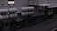 USS Nimitz Bundle