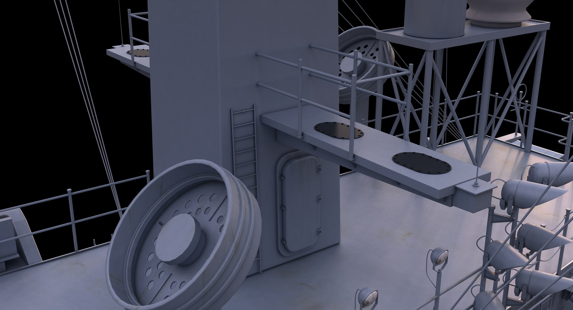 3ds max cvn uss nimitz https://p.turbosquid.com/ts-thumb/aM/gvQTNY/fuGg4voY/cvn68_prev24/jpg/1438961466/1920x1080/fit_q87/cbb7e8f9a5028f28aacf715969175ef82c010c69/cvn68_prev24.jpg