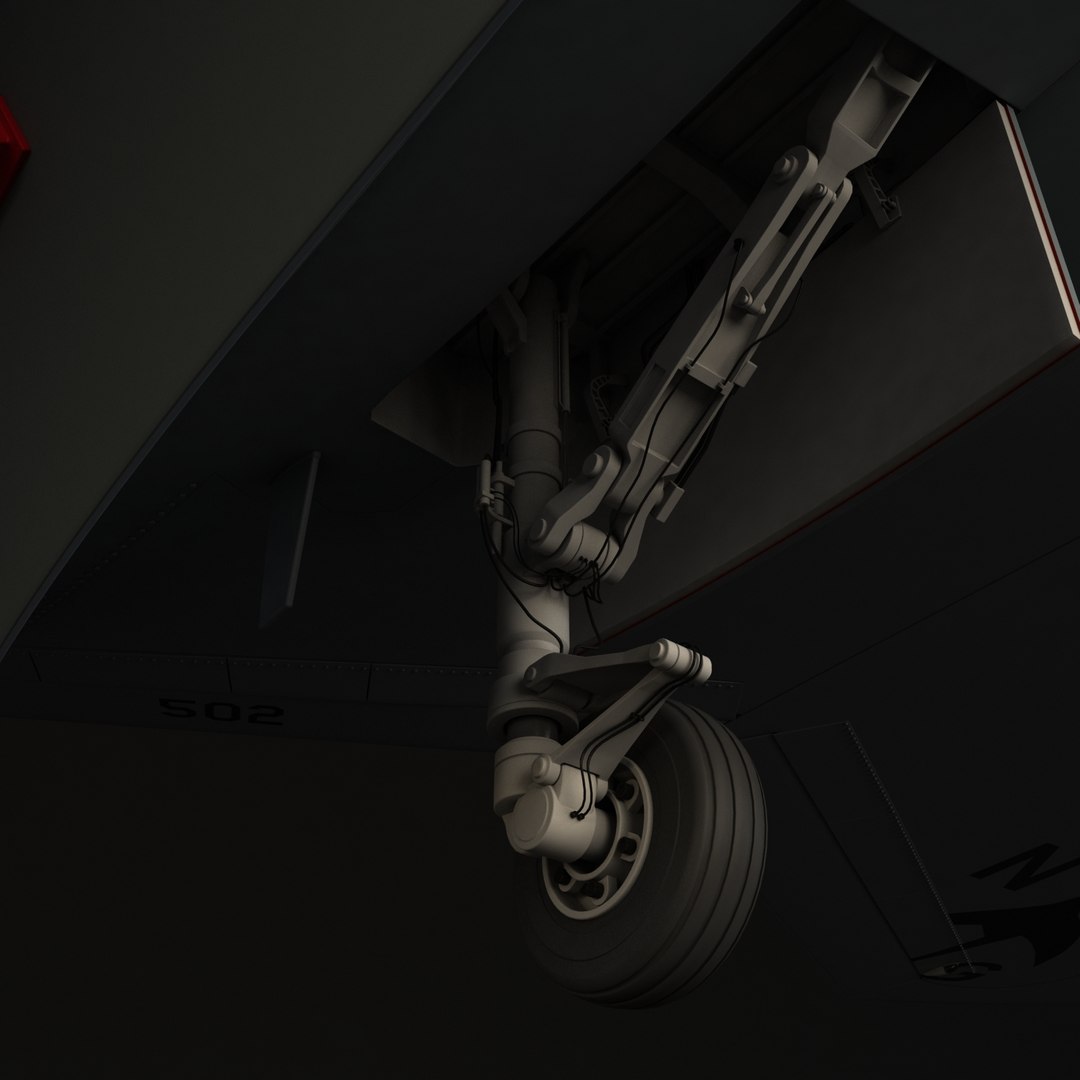 3ds max cvn uss nimitz https://p.turbosquid.com/ts-thumb/aM/gvQTNY/gPCqVuSt/x47bucas_prev10/jpg/1423311641/1920x1080/fit_q87/09007ced8bddf43400623e3cdbd6bd7dcde6615d/x47bucas_prev10.jpg
