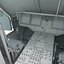 USS Nimitz Bundle