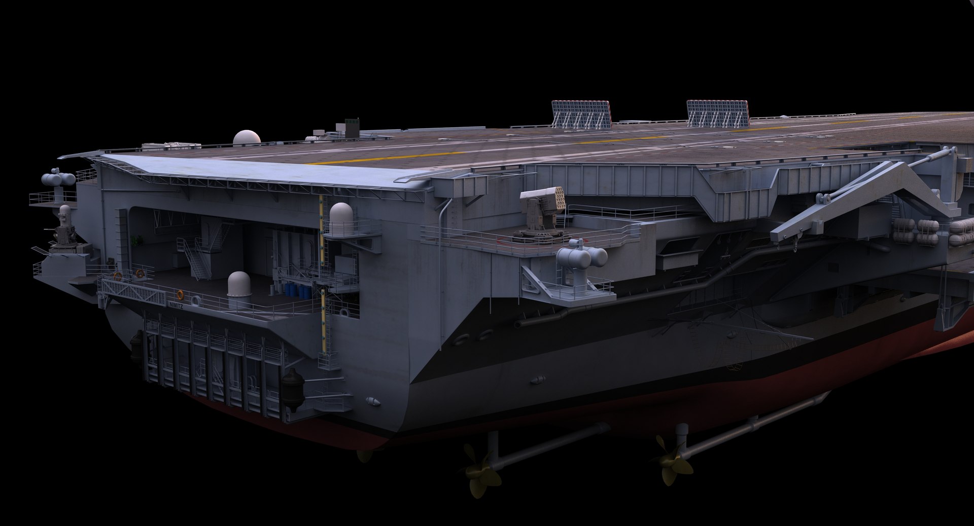 3ds max cvn uss nimitz https://p.turbosquid.com/ts-thumb/aM/gvQTNY/i0IW62Ke/cvn68_prev14/jpg/1438961466/1920x1080/fit_q87/ce58015ae8280f3821adfc721eee3c39fdbe3964/cvn68_prev14.jpg