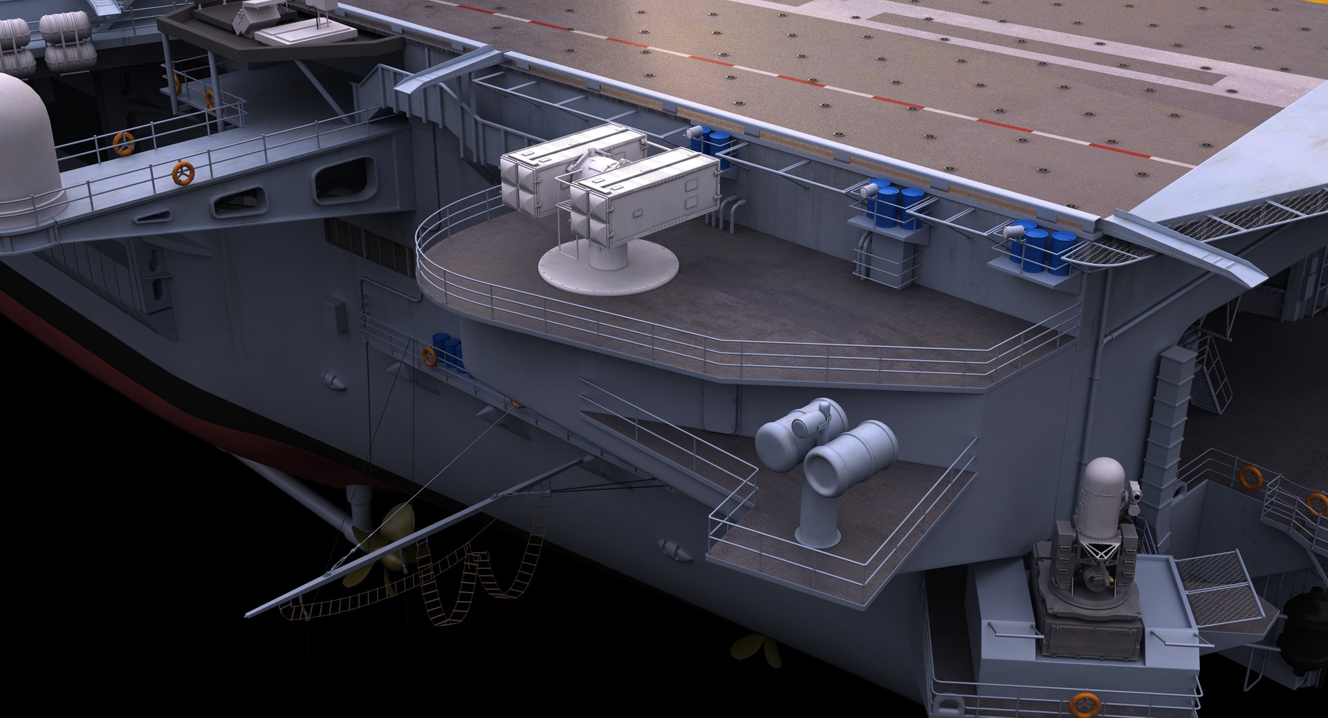 3ds max cvn uss nimitz https://p.turbosquid.com/ts-thumb/aM/gvQTNY/i0kqiAIm/cvn68_prev6h/jpg/1438961465/1920x1080/fit_q87/98209a29f3dff978a6e9a2aaa3b00009e4baa5dd/cvn68_prev6h.jpg