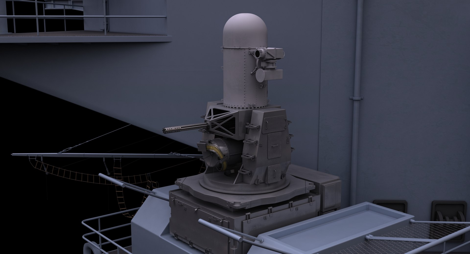 3ds max cvn uss nimitz https://p.turbosquid.com/ts-thumb/aM/gvQTNY/iBp98JWx/cvn68_prev8/jpg/1438961465/1920x1080/fit_q87/93f6baf83d0cce95edea869925646c65771ec8ce/cvn68_prev8.jpg