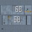 USS Nimitz Bundle