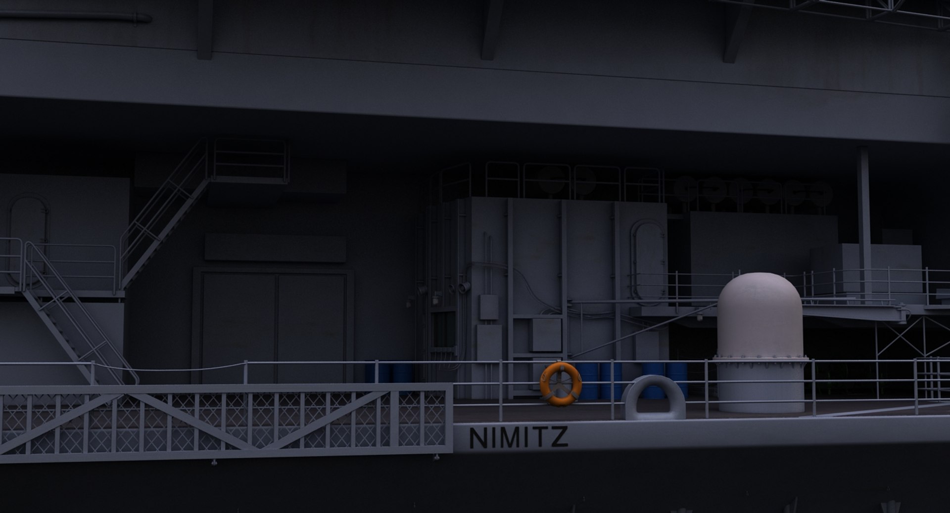 3ds max cvn uss nimitz https://p.turbosquid.com/ts-thumb/aM/gvQTNY/kpTbhXlH/cvn68_prev11/jpg/1438961465/1920x1080/fit_q87/46b848f98735245cdbaf54bc5284960f3ab59392/cvn68_prev11.jpg