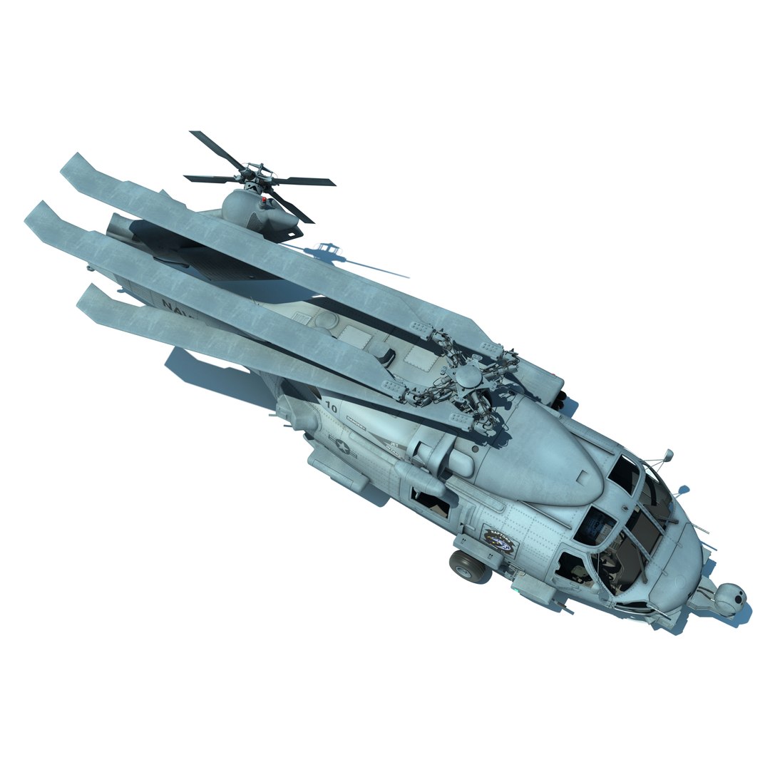 3ds max cvn uss nimitz https://p.turbosquid.com/ts-thumb/aM/gvQTNY/l02VopKr/mh60rhigh_folded4/jpg/1423312045/1920x1080/fit_q87/b86a8cc06f1a53fbf030026c901d130efc002353/mh60rhigh_folded4.jpg