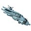 USS Nimitz Bundle