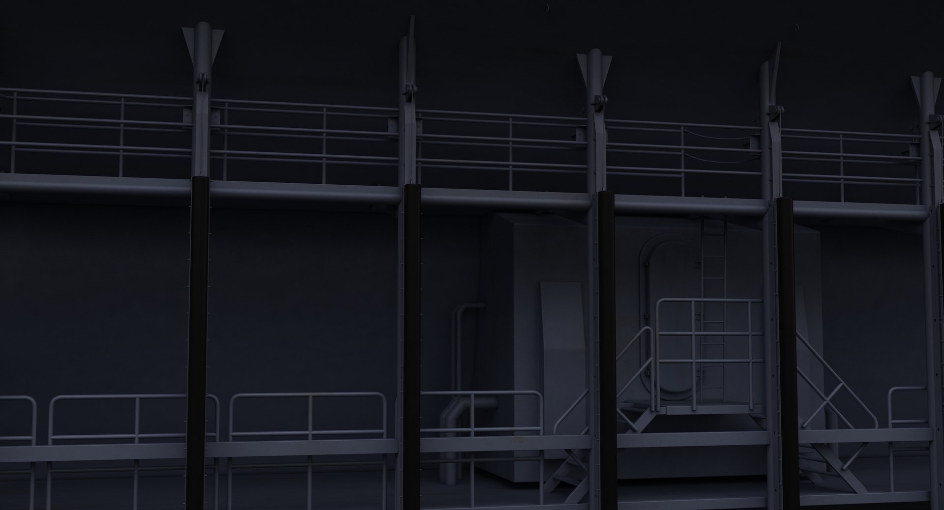 3ds max cvn uss nimitz https://p.turbosquid.com/ts-thumb/aM/gvQTNY/lRrIZp1O/cvn68_prev12/jpg/1438961465/1920x1080/fit_q87/682e1afbcce0f2675aeabdce7865a51058518a2f/cvn68_prev12.jpg