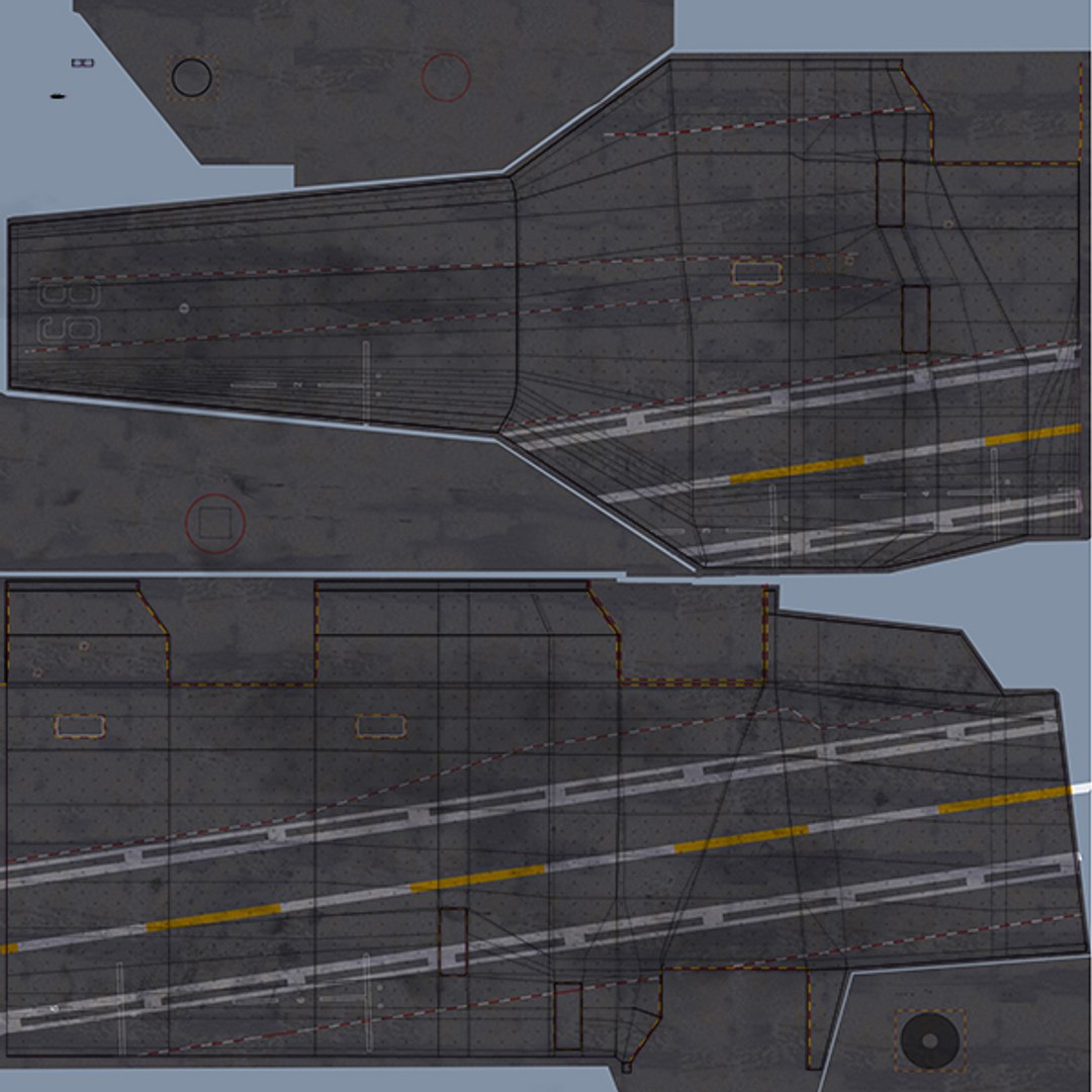 3ds max cvn uss nimitz https://p.turbosquid.com/ts-thumb/aM/gvQTNY/nEfUgeAk/wuvwcage2/jpg/1438961467/1920x1080/fit_q87/cb09362f9b0db47c4e23b38a2bf25a504882fc48/wuvwcage2.jpg