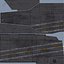 USS Nimitz Bundle