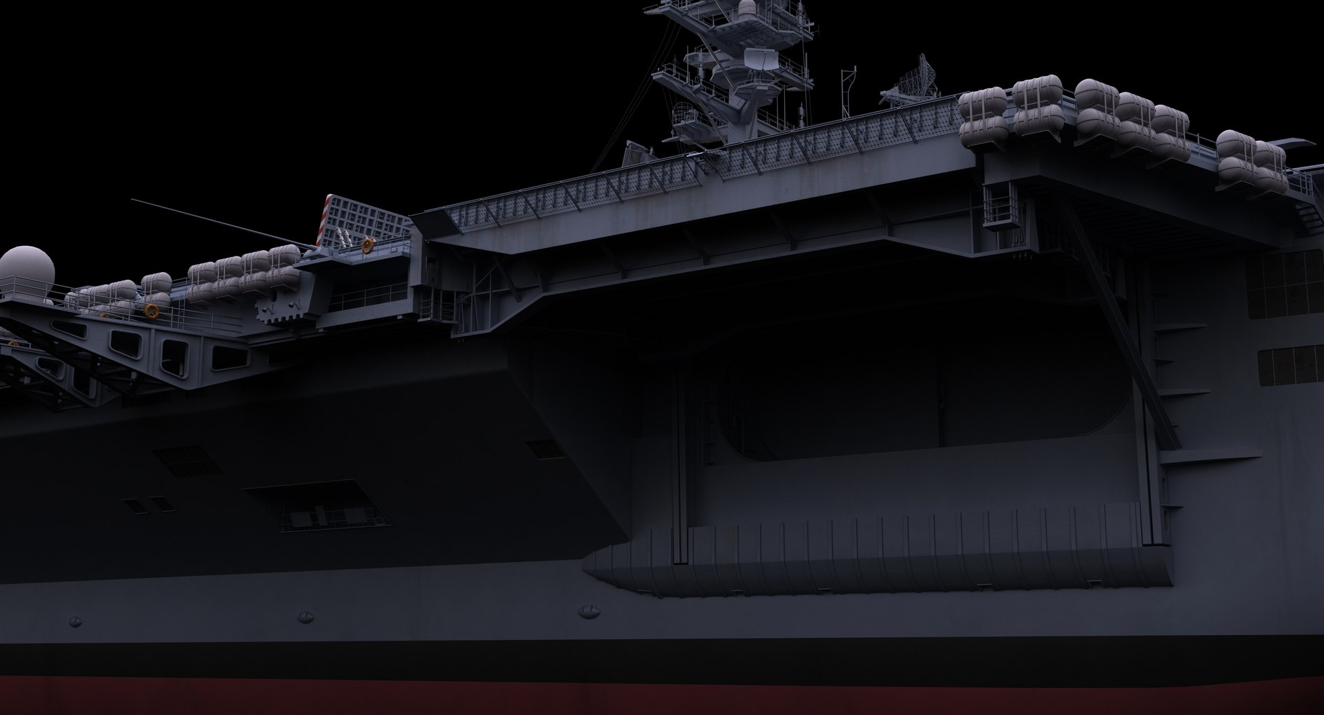 3ds max cvn uss nimitz https://p.turbosquid.com/ts-thumb/aM/gvQTNY/pCIItEB8/cvn68_prev6f/jpg/1438961465/1920x1080/fit_q87/31e19126b377a6c3173fb08a208244f705f79cdb/cvn68_prev6f.jpg