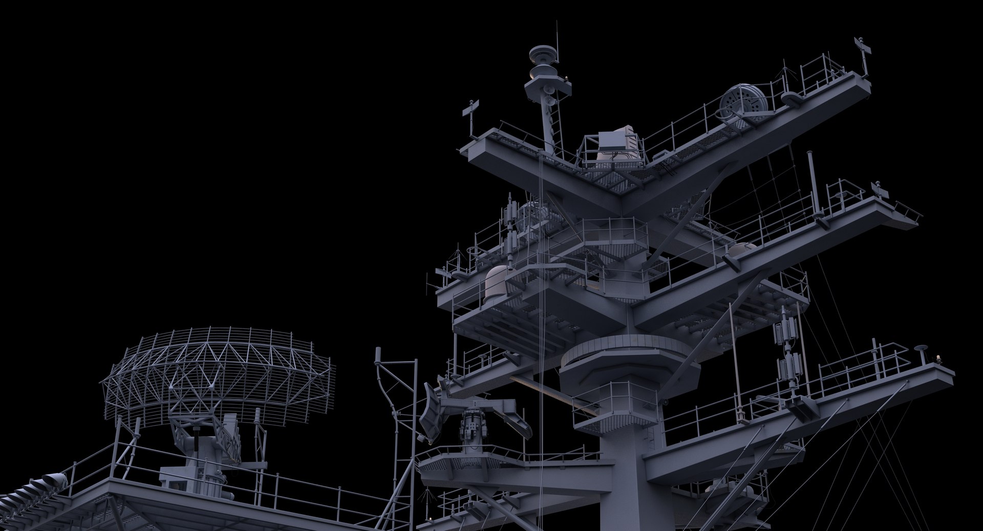 3ds max cvn uss nimitz https://p.turbosquid.com/ts-thumb/aM/gvQTNY/q2xigPNR/cvn68_prev21/jpg/1438961466/1920x1080/fit_q87/2ef98d1470a8683f8a22368336295d655519ecee/cvn68_prev21.jpg
