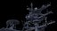USS Nimitz Bundle