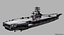USS Nimitz Bundle