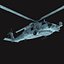 USS Nimitz Bundle