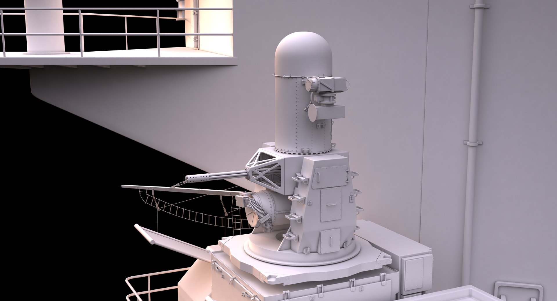 3ds max cvn uss nimitz https://p.turbosquid.com/ts-thumb/aM/gvQTNY/qrY8Rpii/cvn68_prevclay1/jpg/1438961466/1920x1080/fit_q87/7e64533020c3f6f03cf14539a11e19444aa399ff/cvn68_prevclay1.jpg