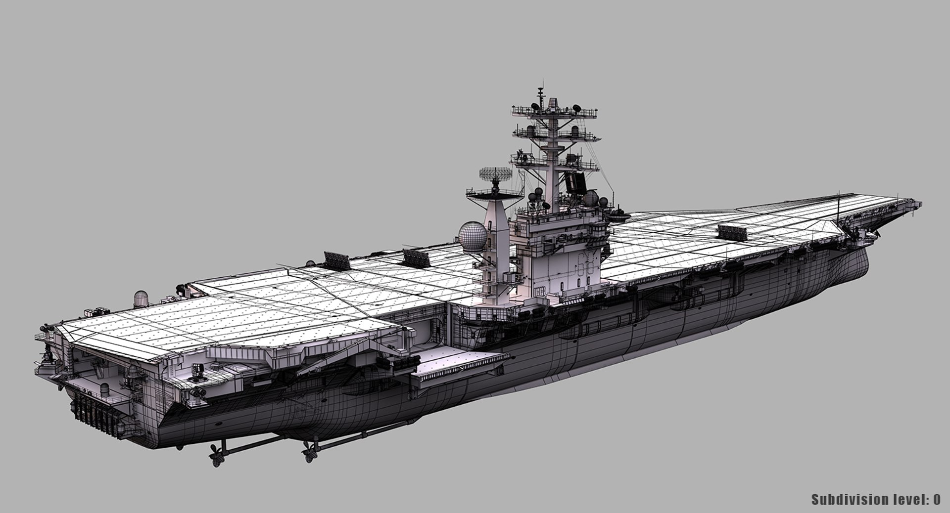 3ds max cvn uss nimitz https://p.turbosquid.com/ts-thumb/aM/gvQTNY/r5rgHi1Z/wire1s0/jpg/1438961467/1920x1080/fit_q87/c1fb97baa3fe5745cbcba90ffe479e2897db3595/wire1s0.jpg