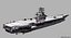 USS Nimitz Bundle