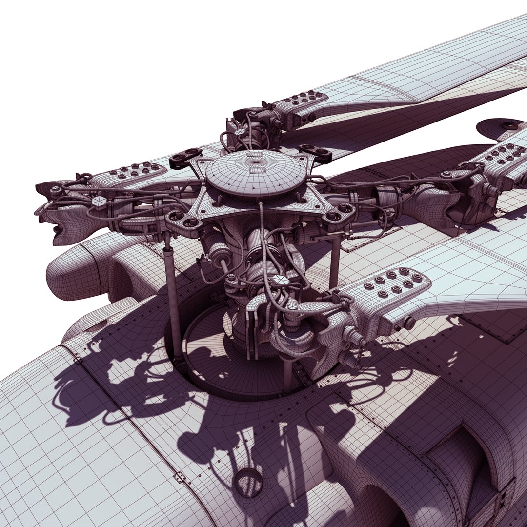 3ds max cvn uss nimitz https://p.turbosquid.com/ts-thumb/aM/gvQTNY/rte92S9R/mh60rhigh_foldedwire/jpg/1423312045/1920x1080/fit_q87/b41d08db91a5ea13cebbed75c65a895521600c64/mh60rhigh_foldedwire.jpg