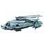 USS Nimitz Bundle