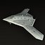 USS Nimitz Bundle
