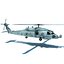 USS Nimitz Bundle