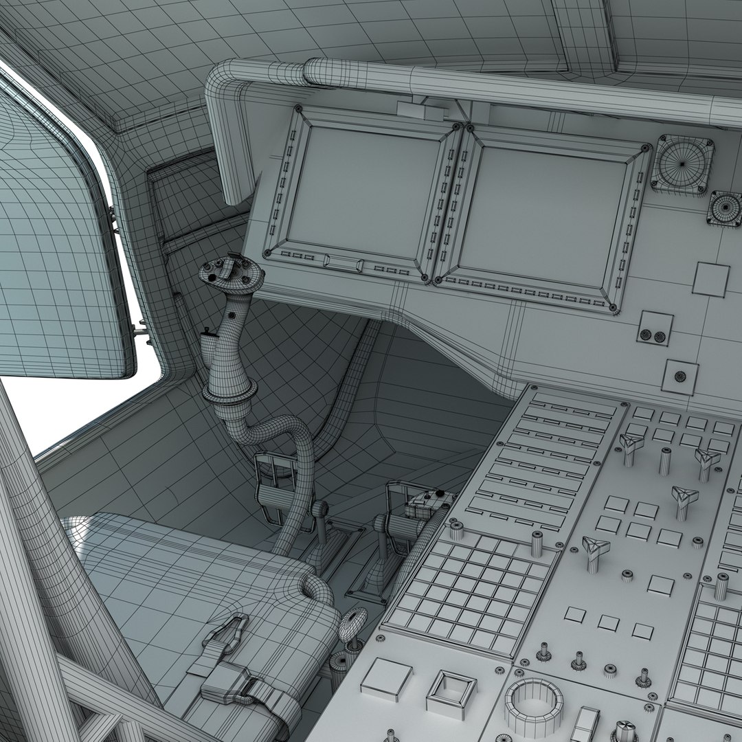 3ds max cvn uss nimitz https://p.turbosquid.com/ts-thumb/aM/gvQTNY/yshlSUPE/mhrwire2/jpg/1423312126/1920x1080/fit_q87/15df05e8a7078b3406073391f70d6c465ef95a0e/mhrwire2.jpg