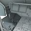 USS Nimitz Bundle