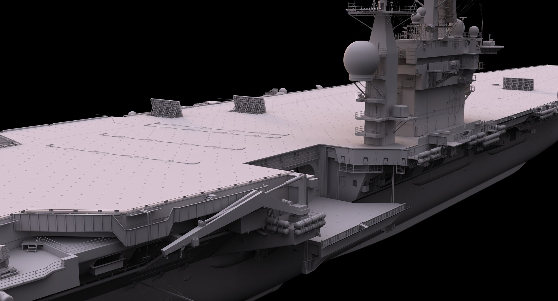 3ds max cvn uss nimitz https://p.turbosquid.com/ts-thumb/aM/gvQTNY/zdJVPZQM/cvn68_prevclay3/jpg/1438961466/1920x1080/fit_q87/a5c811601481880c646dfebcfce5376a46a6966b/cvn68_prevclay3.jpg