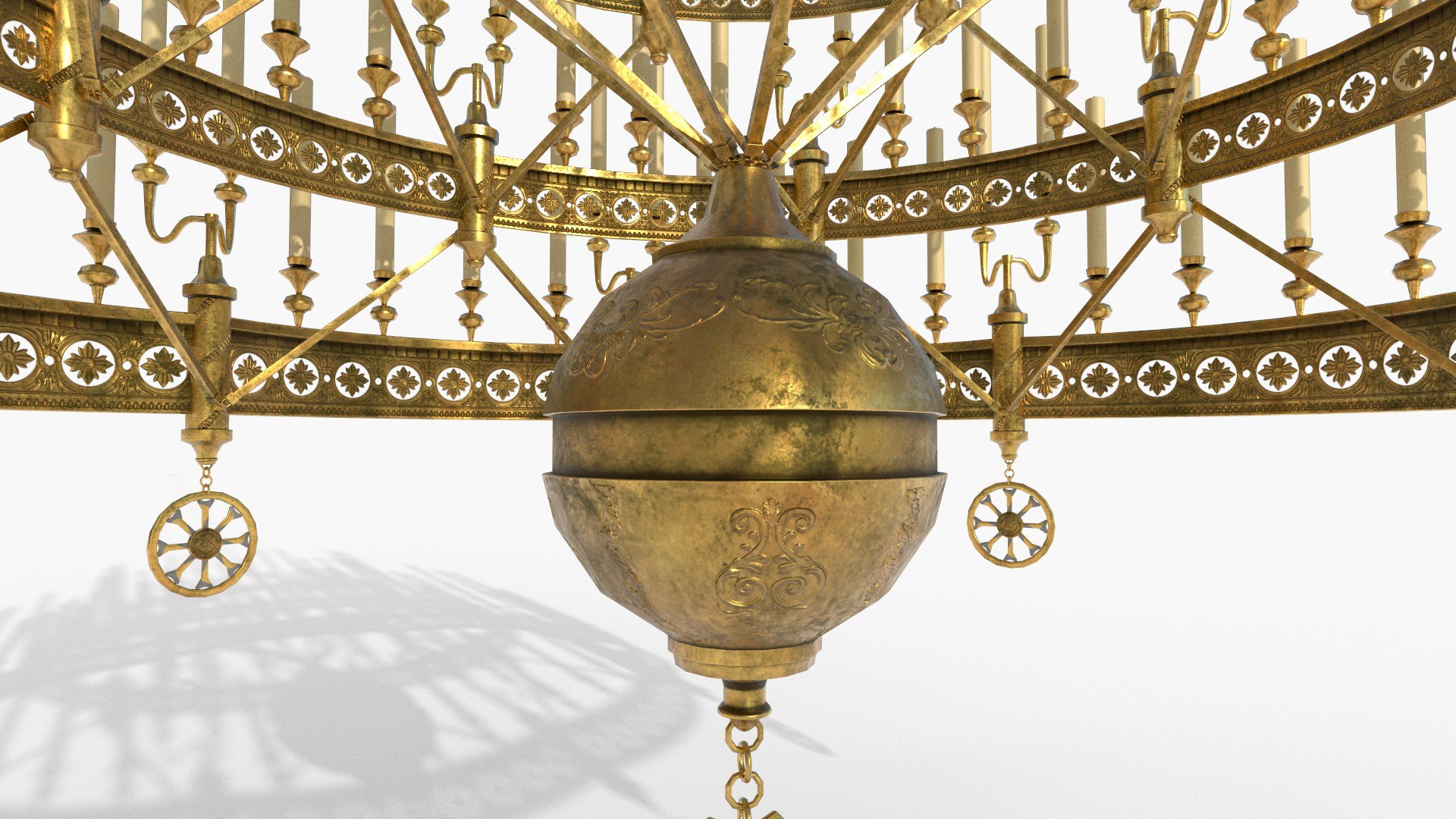 3D Large victorian chandelier https://p.turbosquid.com/ts-thumb/aM/ixhgos/0f/5/jpg/1633211464/1920x1080/fit_q87/d290300d74d447b23d6feac618bc8cd7ad6fed99/5.jpg