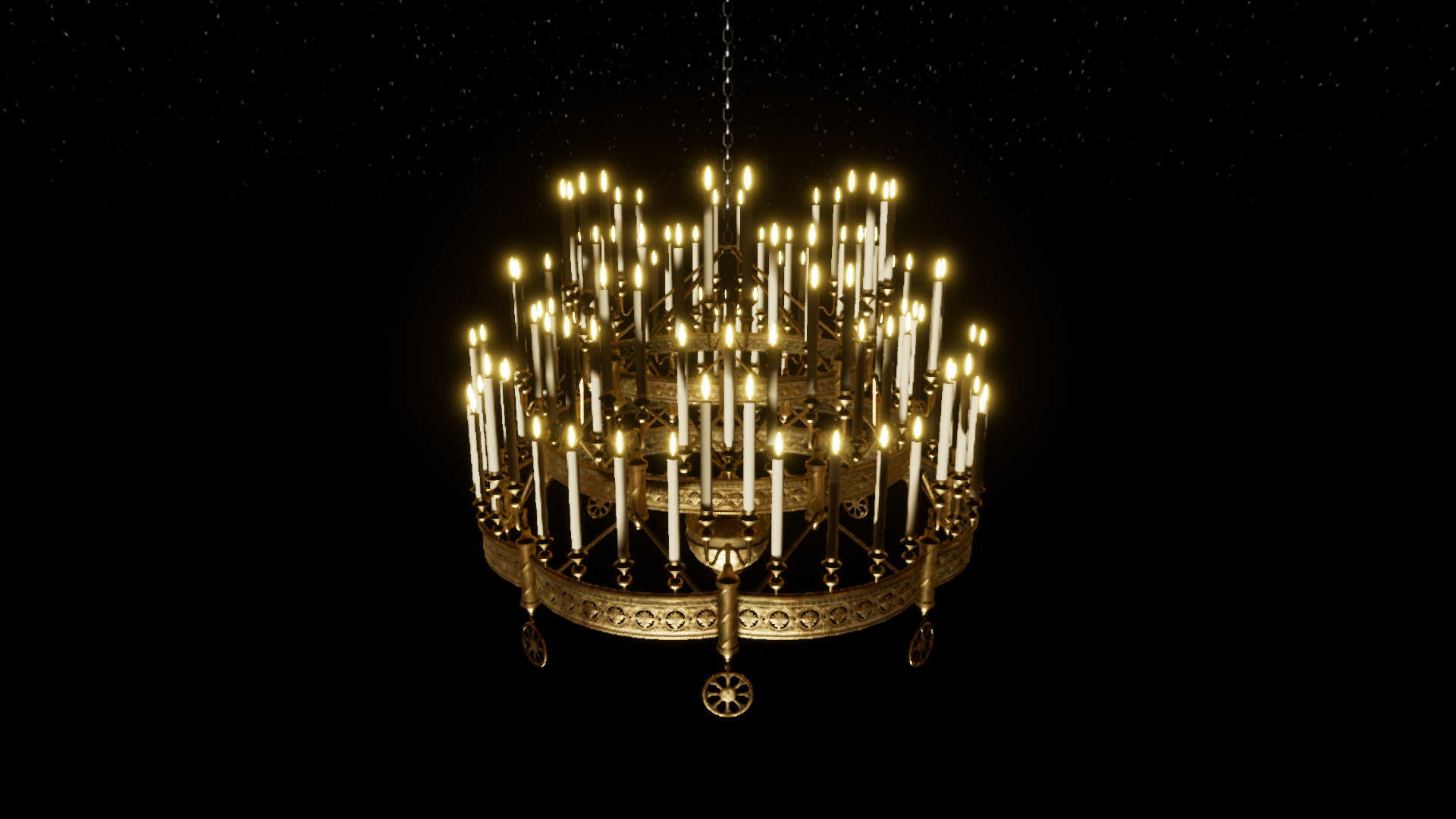 3D Large victorian chandelier https://p.turbosquid.com/ts-thumb/aM/ixhgos/2Y/turnable/png/1633211417/1920x1080/turn_fit_q99/d6a224b84088e90fc27ba142ff3da4a8d18a6f9f/turnable-1.jpg