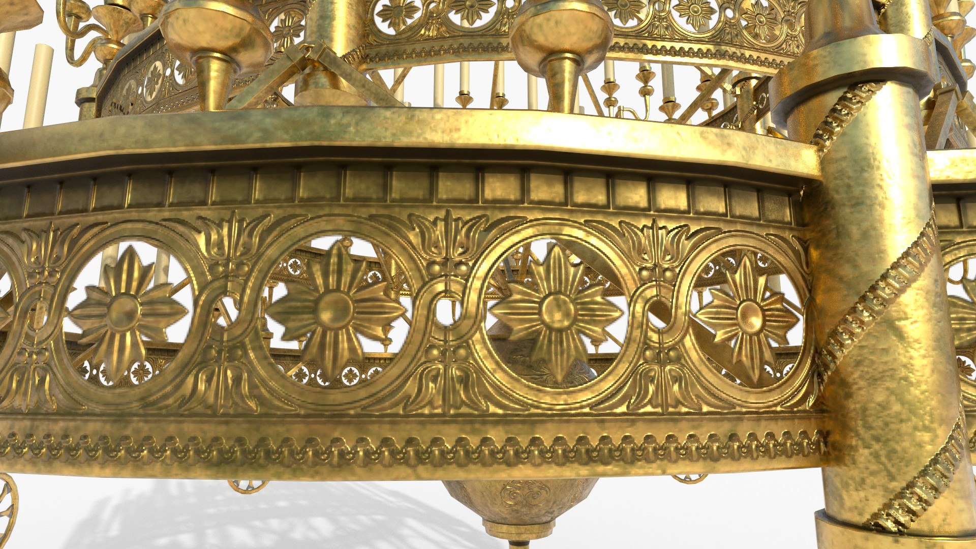 3D Large victorian chandelier https://p.turbosquid.com/ts-thumb/aM/ixhgos/3W/7/jpg/1633211470/1920x1080/fit_q87/f3dd436537ad811c3823b6741358f39484fa6ed2/7.jpg